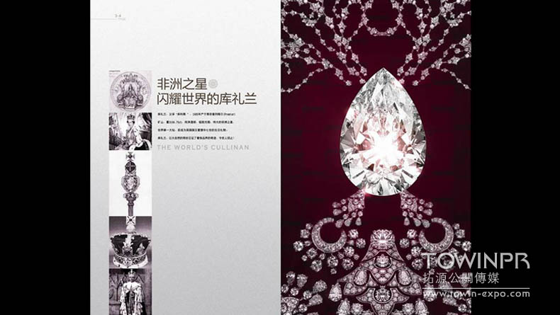 中惠頤元