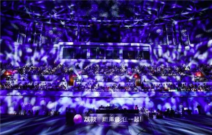 線下活動也能這樣做？送給策劃們的創(chuàng)意源泉。