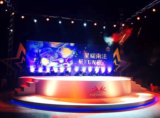 策劃推廣公司能夠?yàn)槠髽I(yè)帶來哪些好處