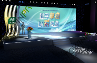 廣州活動(dòng)執(zhí)行公司在做開(kāi)業(yè)活動(dòng)時(shí)要考慮哪些因素？