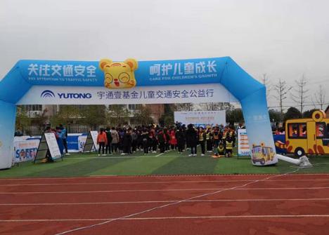  選擇廣州活動(dòng)策劃公司的理由有哪些