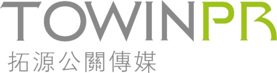 圖片5.jpg