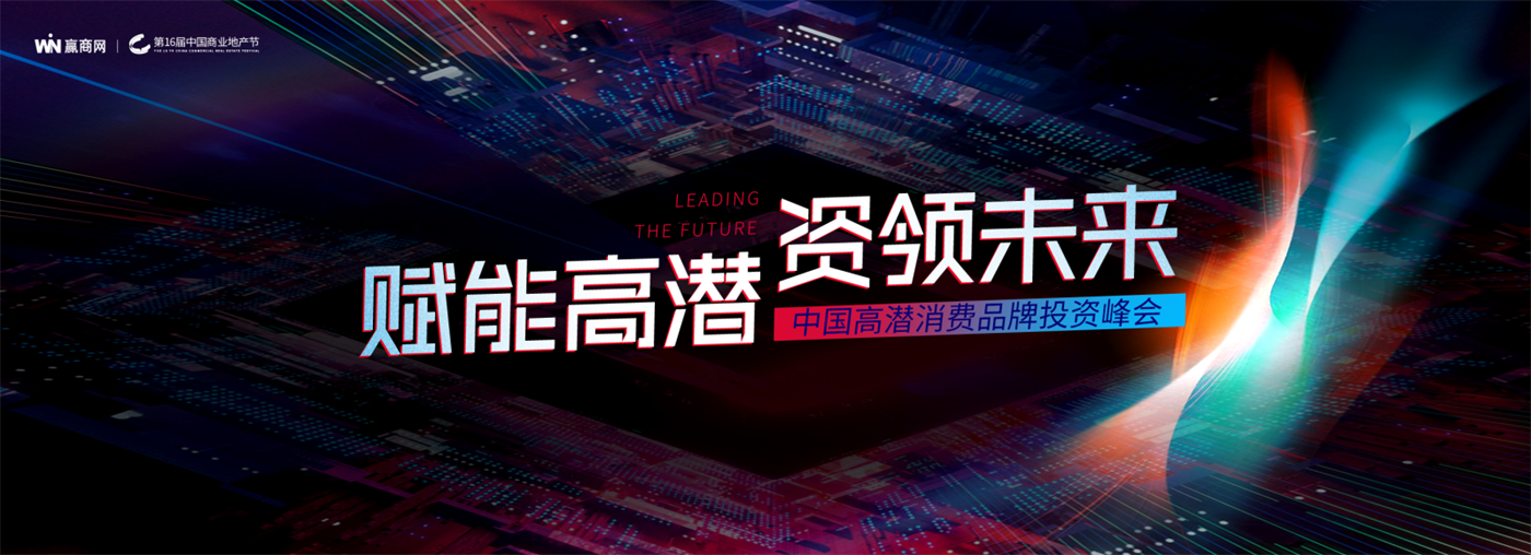 企業(yè)微信截圖_16231387694958.png