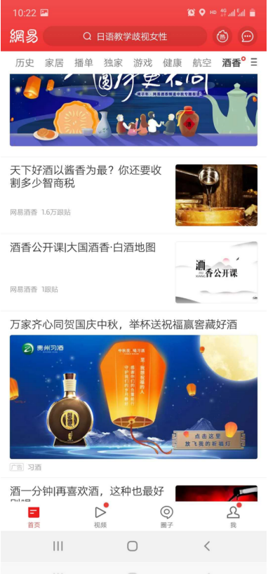 圖片57.png