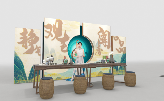微信截圖_20210726141543.png
