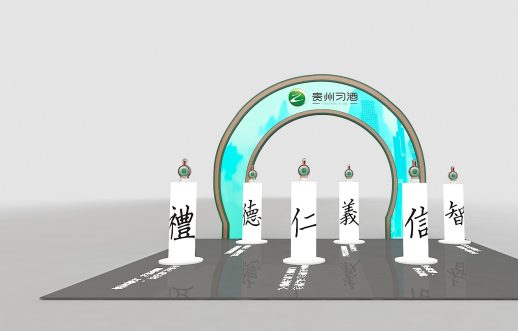 微信截圖_20210726141553.png