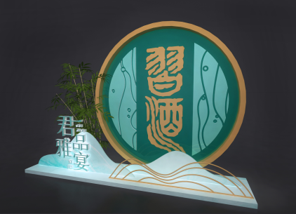 微信截圖_20210730170555.png