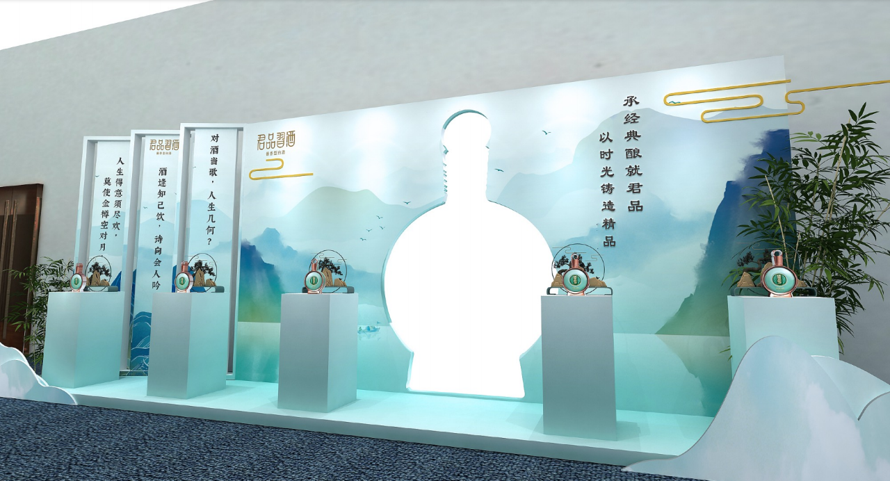 1627959308108676.png 微信截圖_20210730170510.png