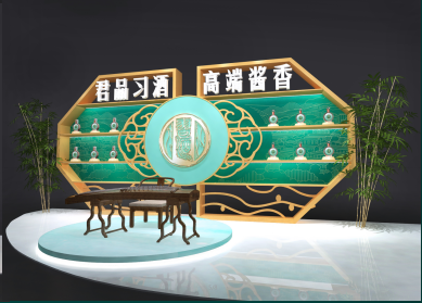 微信截圖_20210730170744.png