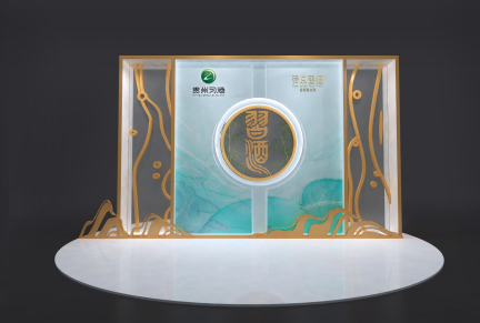 微信截圖_20210730170611.png
