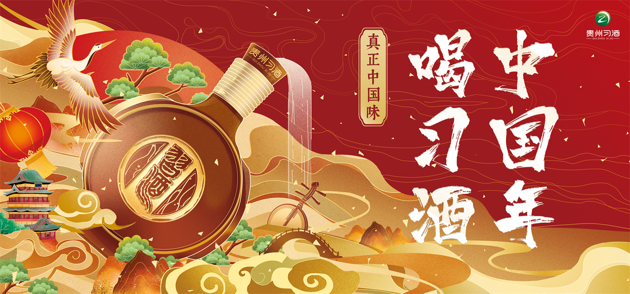 圖片3.png