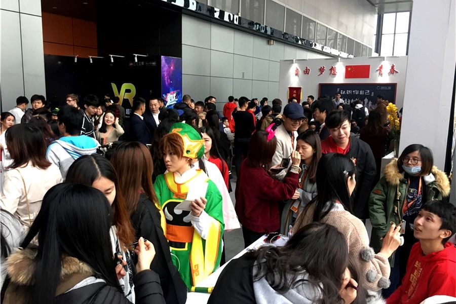 微信圖片_20180210150315.jpg