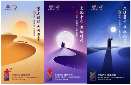 圖片19.png